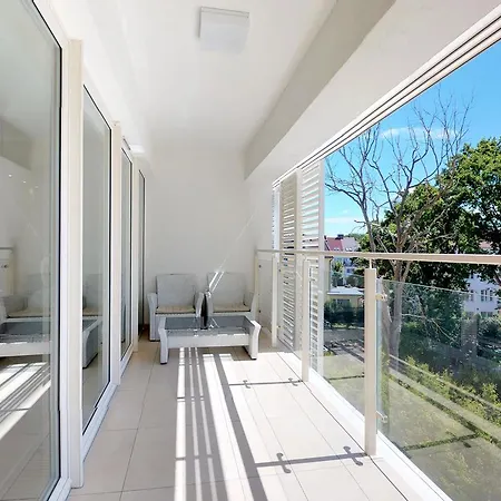 Rent Like - Playa Baltis I