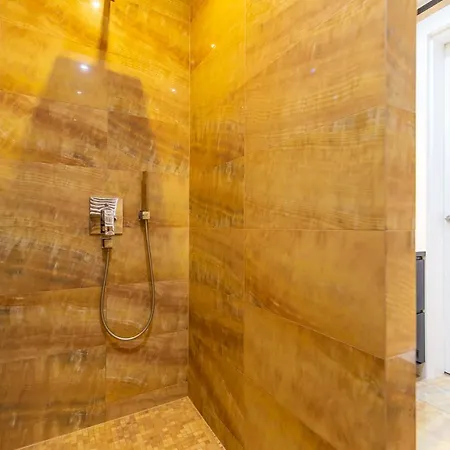 Rent Like - Playa Baltis I Apartman *