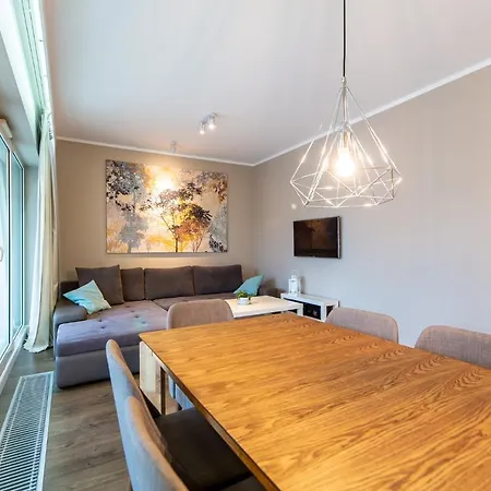 Rent Like - Playa Baltis I