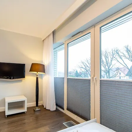 Rent Like - Playa Baltis I Apartman *